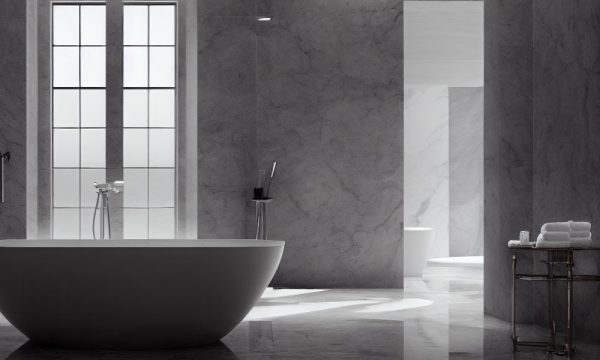 luxury-bathroom-with-marble-modern-interior-hotel-home-design-with-clean-elegance-space-natur