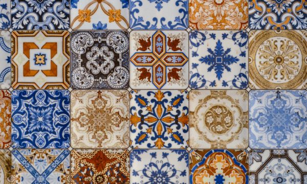 old-tiles-mosaic-background-from-home-colorful-decorative-art-tiles-pattern-oriental-style-background-design-idea-decoration-space-wallpaper-advertising